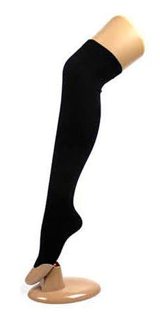 over the knee socks costume dance characters fun