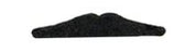 Party Moustache / Singles