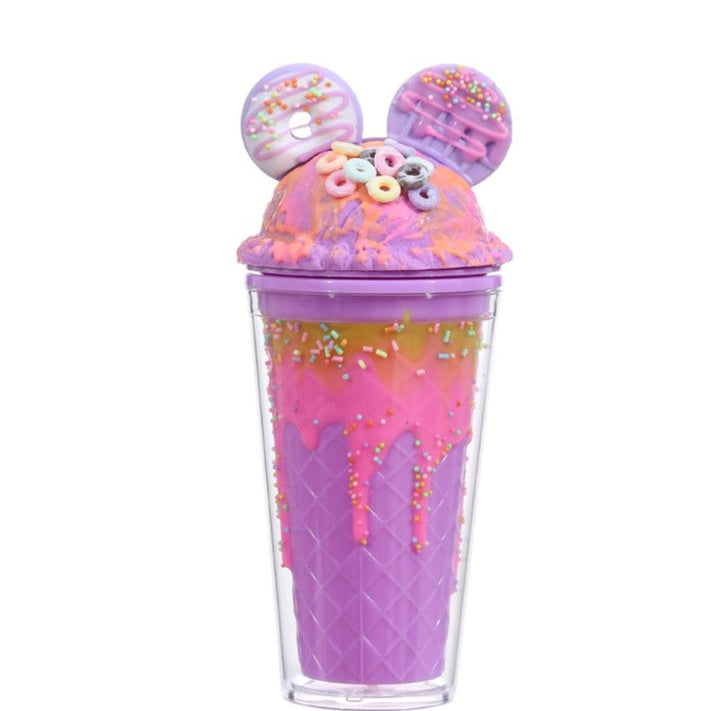 mad ally sundae tumbler passionfruit pop 