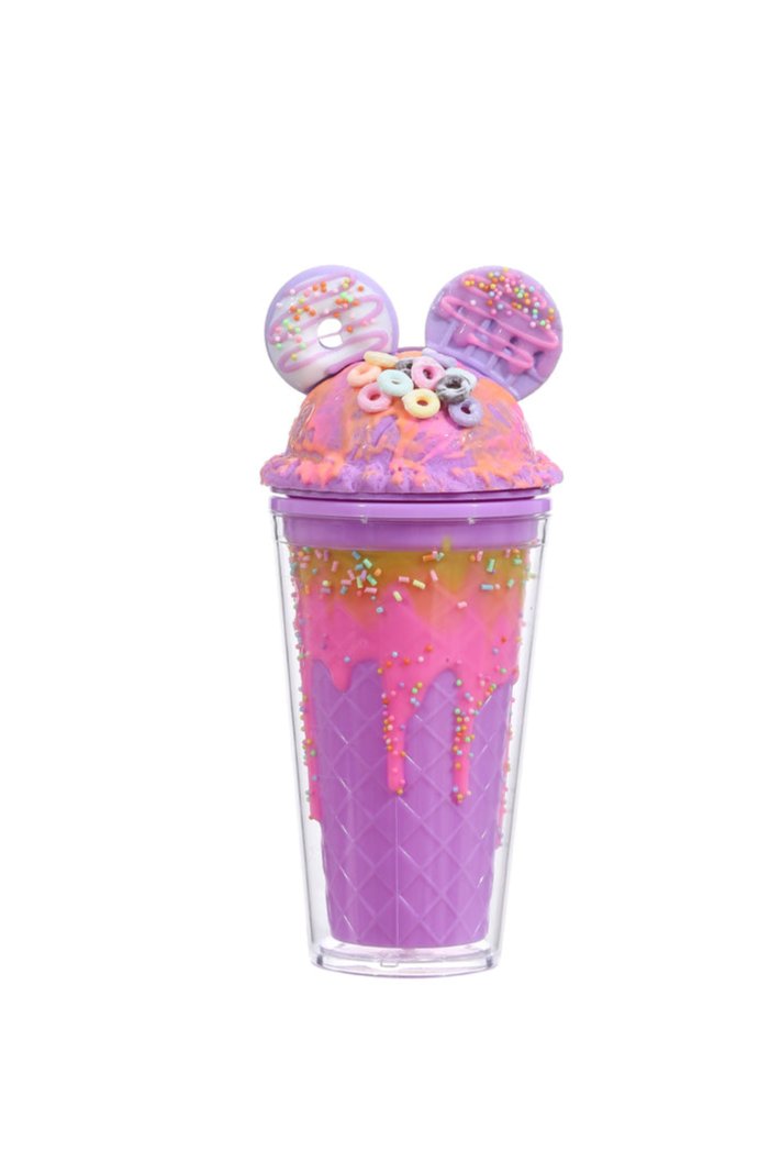 mad ally sundae tumbler passionfruit pop 