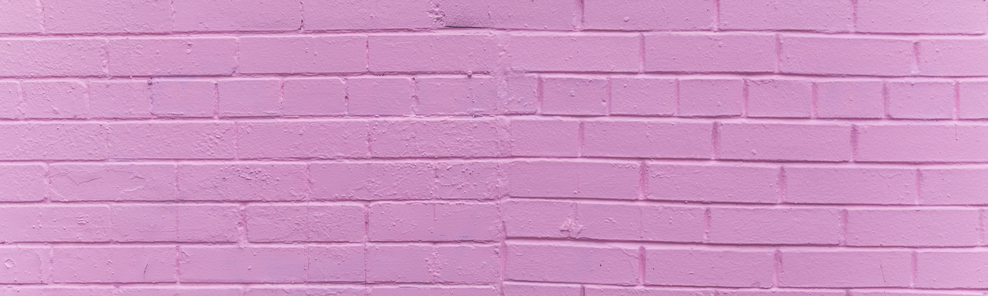 pink-brick-wall-texture.jpg