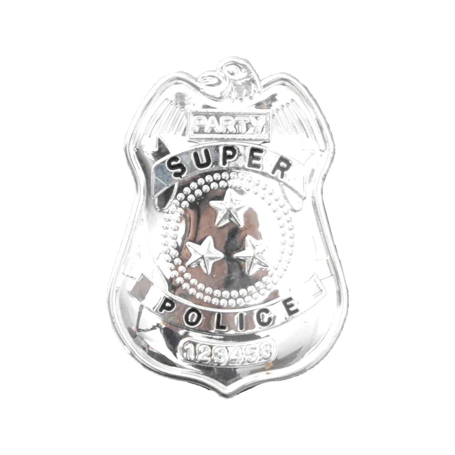 police_badge_1.webp