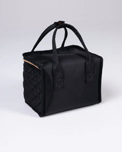 Claudia Dean pro lunch box black noir 