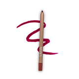 Red Velvet Lip Liner