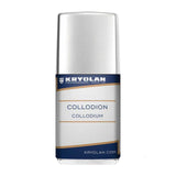 Rigid Collodian (Kryolan)