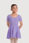 Royale Exam Girls Skirt