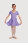 Royale Exam Girls Skirt