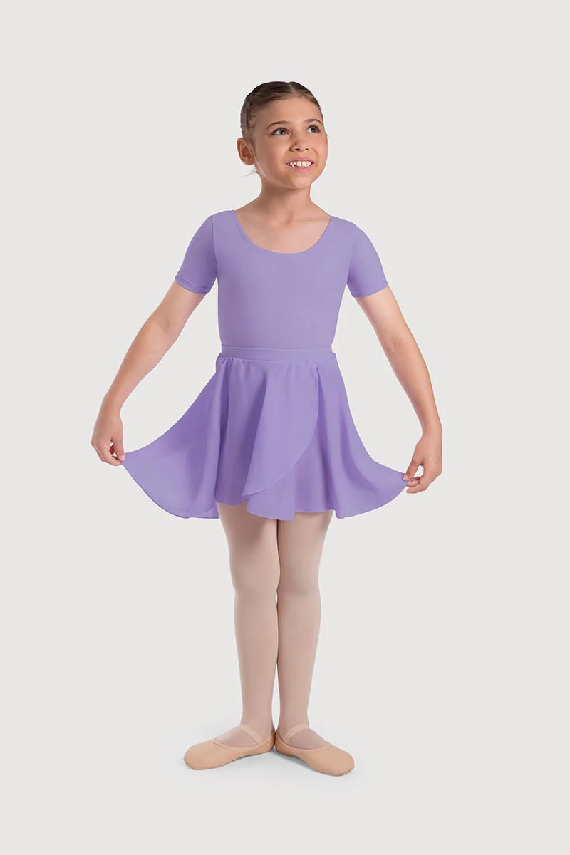 Royale Exam Girls Skirt