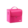 Pink Make Up Case professional dancer travel