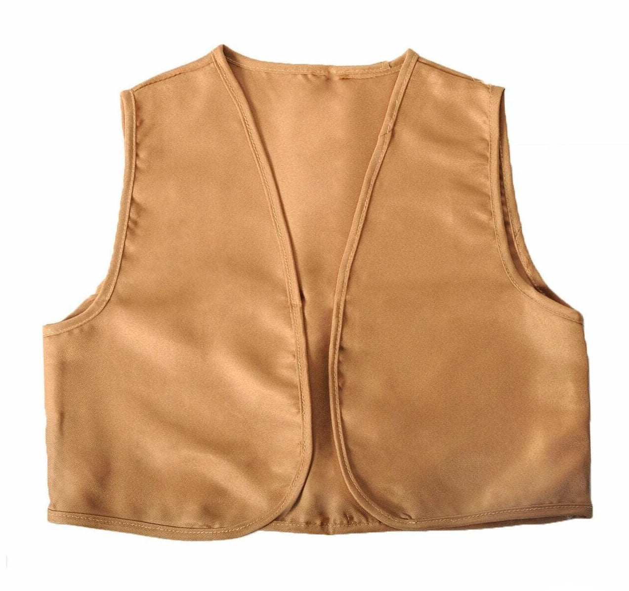 colonial children 100 days of school dress up old people sovereign hill 