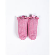 bamboo charcoal pointe shoe purifiers stuffers ballet shoe inserts