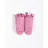 bamboo charcoal pointe shoe purifiers stuffers ballet shoe inserts