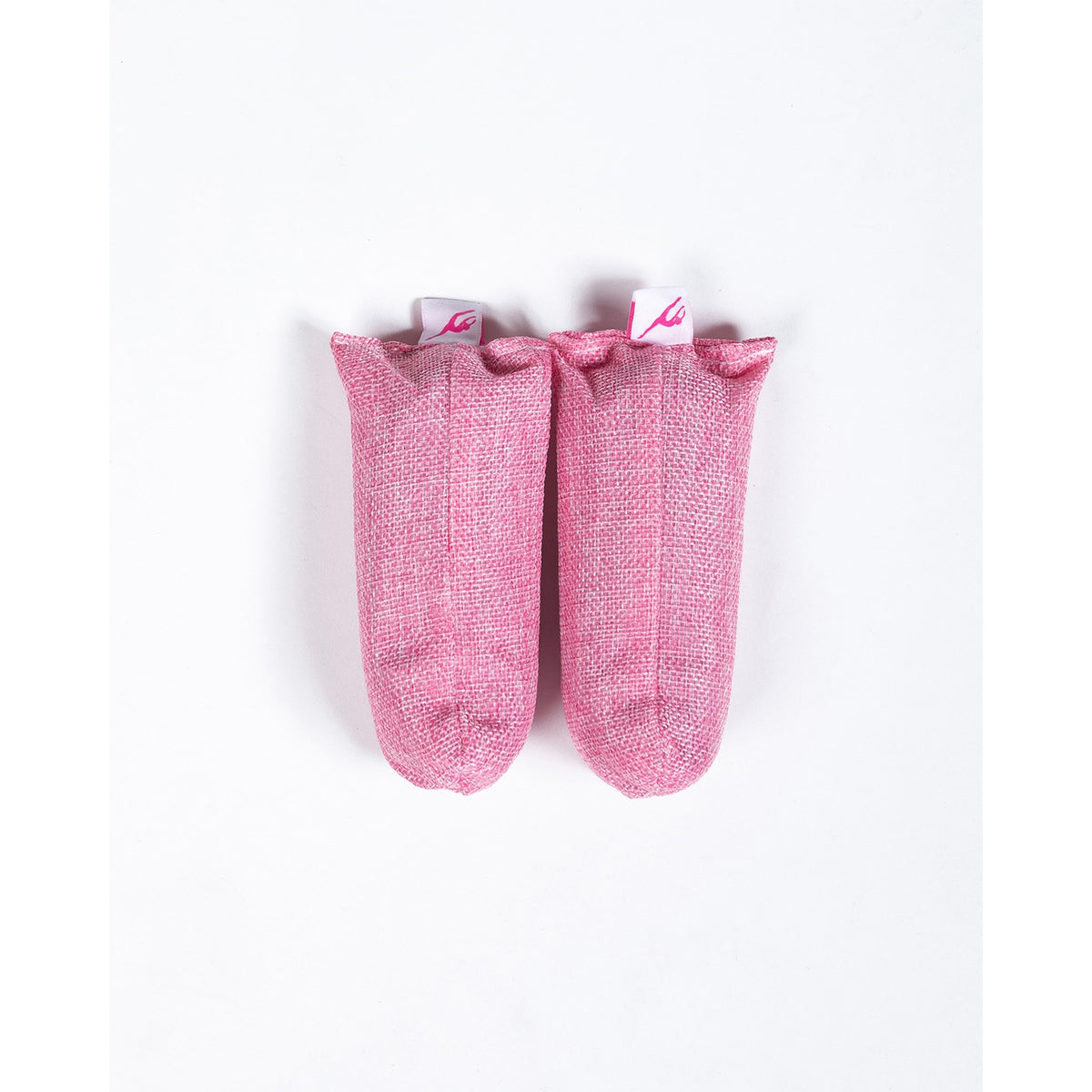 bamboo charcoal pointe shoe purifiers stuffers ballet shoe inserts