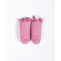 bamboo charcoal pointe shoe purifiers stuffers ballet shoe inserts