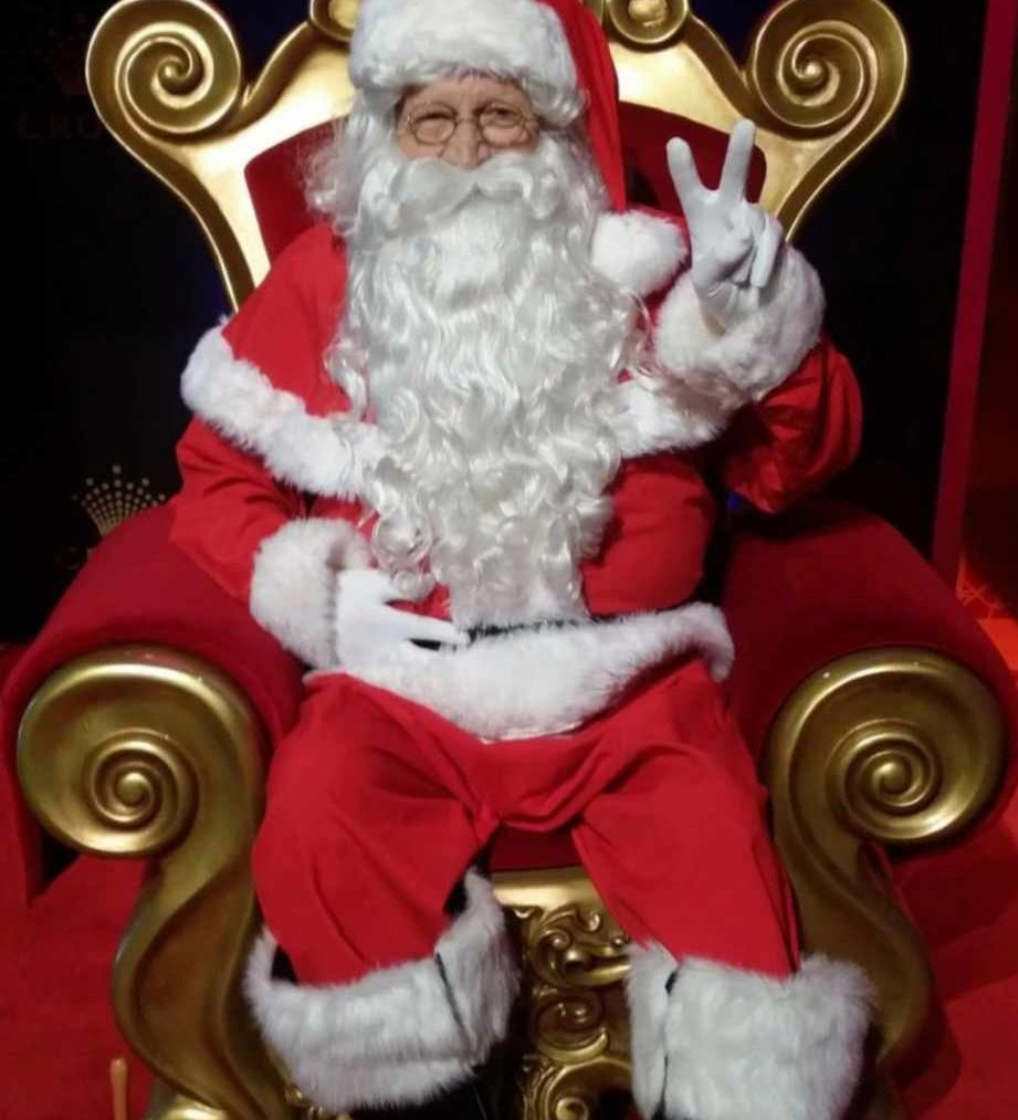 santa suit christmas xmas father christmas costume santa costume santa costume to buy santa suit for sale