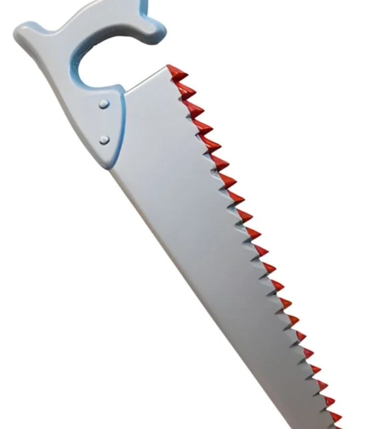 saw.webp