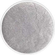 kryolan metallic aquacolor face body paint shimmer glam bridal theatre character stage film tv makeup artist professional 