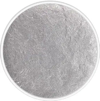 kryolan metallic aquacolor face body paint shimmer glam bridal theatre character stage film tv makeup artist professional 