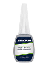 Kryolan - Tooth Enamel 12ml