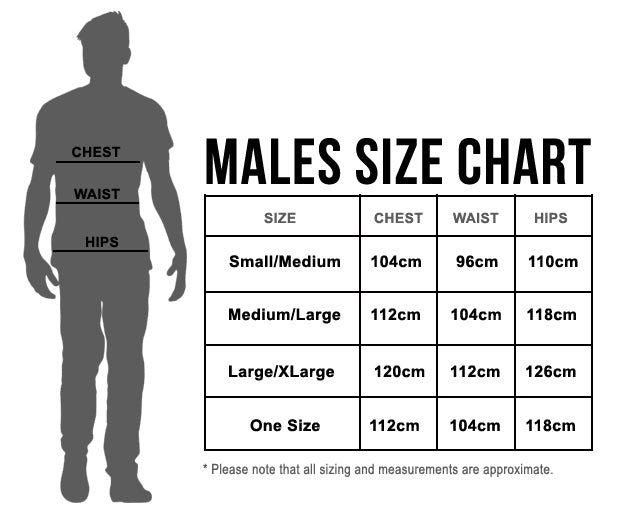 size.jpg