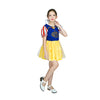 snow white princess bookweek book week children costume fairytale disney 