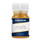 Mastix Spirit Gum - 50ml