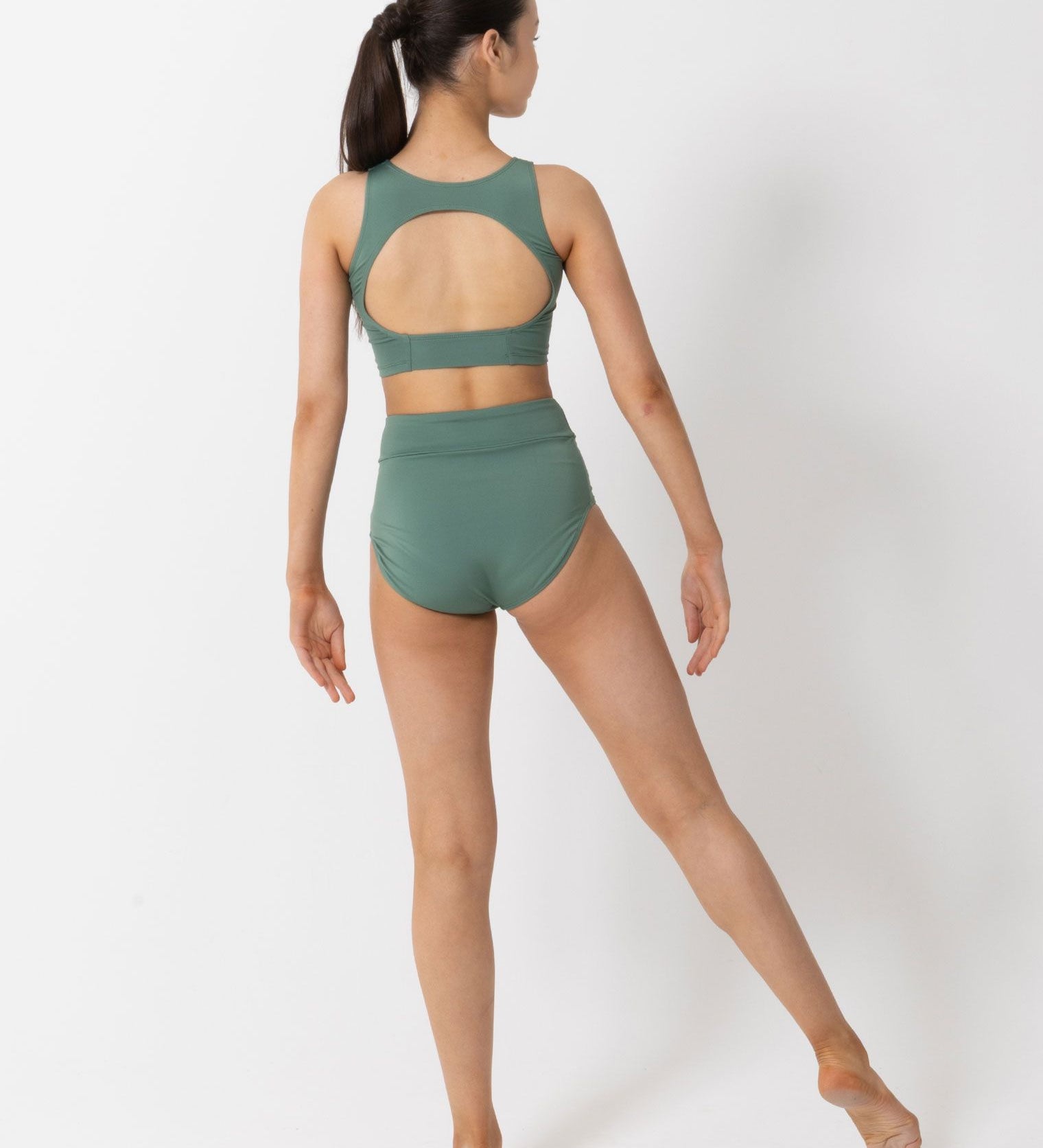 Performance Briefs