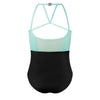 Tora Camisole