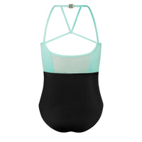 Tora Camisole