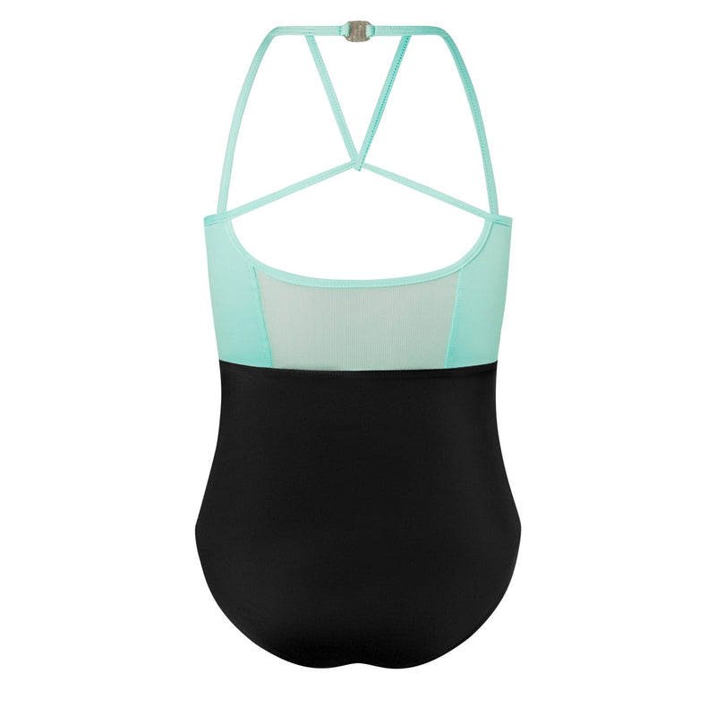 Tora Camisole