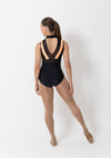 Helena Leotard