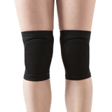 Dance Knee Pads  KP03 - Discontinued *Final Sale*