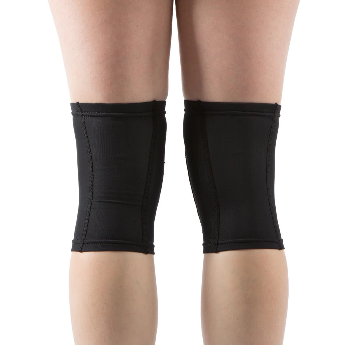 Dance Knee Pads - Energetiks