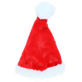 santa hat