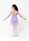 Candice Dress