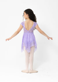 Candice Dress