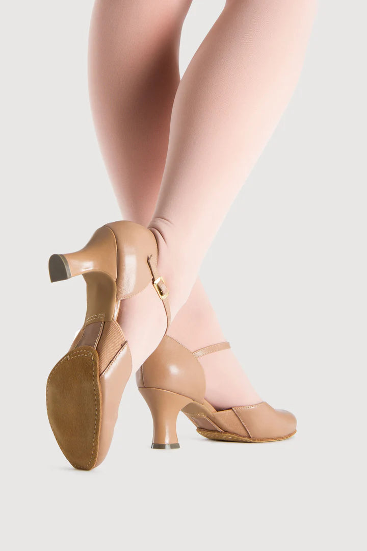 Splitflex Womens Stage Shoe