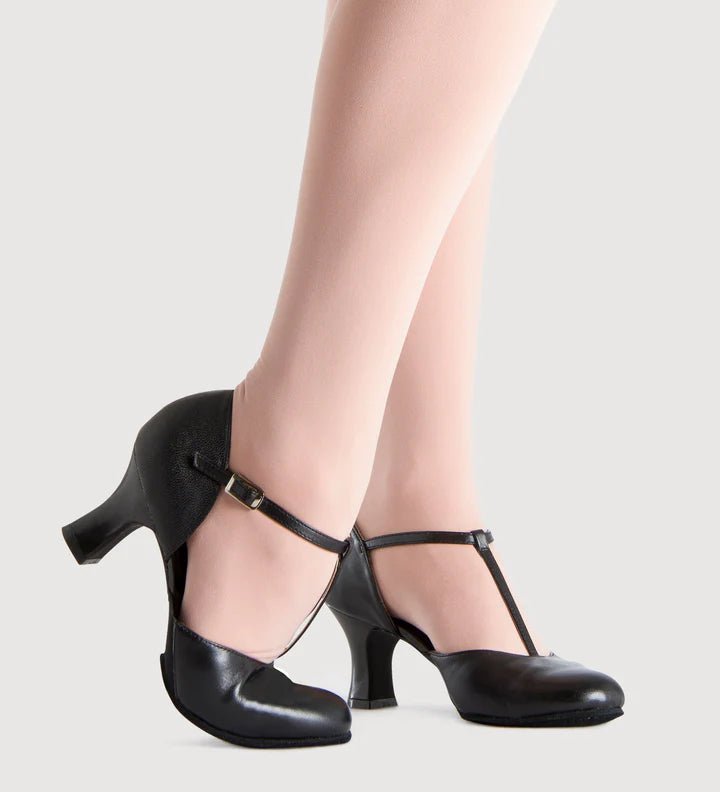 Splitflex Womens Stage Shoe