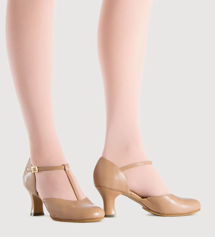 Splitflex Womens Stage Shoe
