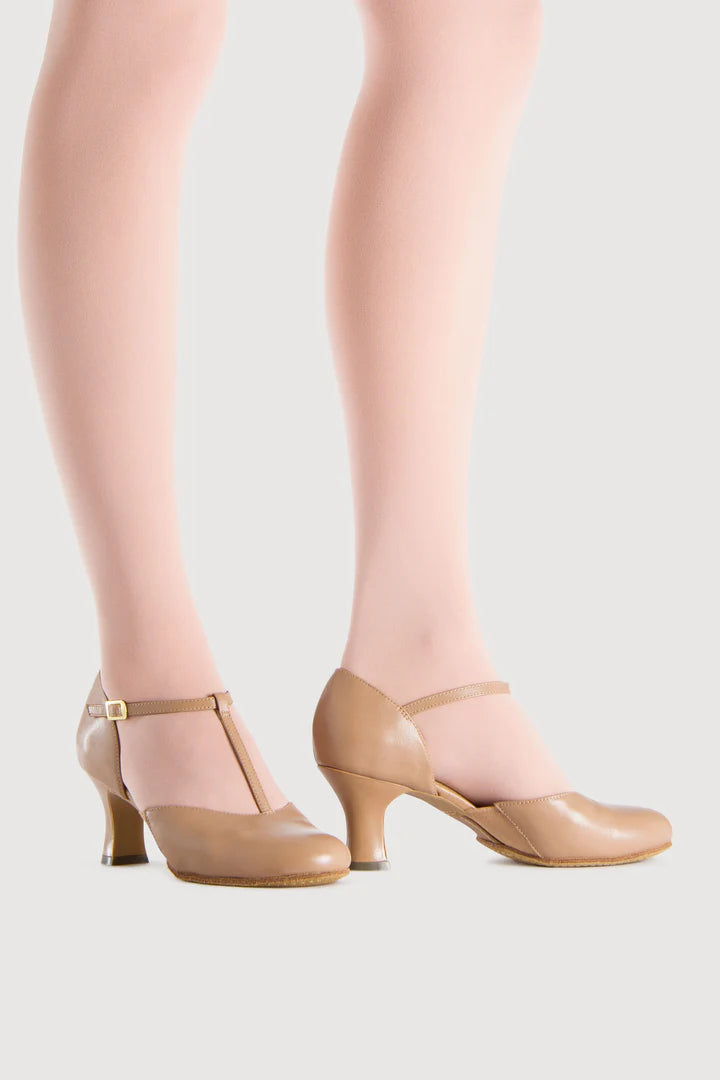 Splitflex Womens Stage Shoe