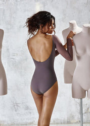 grishko leotard australia dancewear