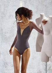 grishko leotard australia dancewear