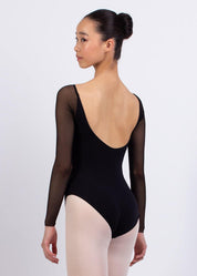 grishko leotard australia dancewear