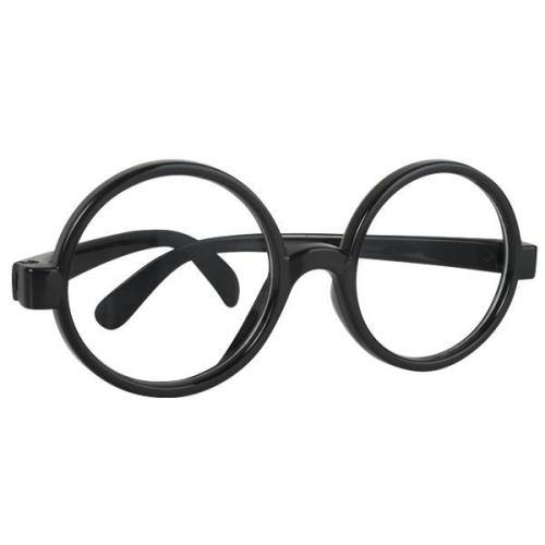 Party Glasses - Wheres Wally Round