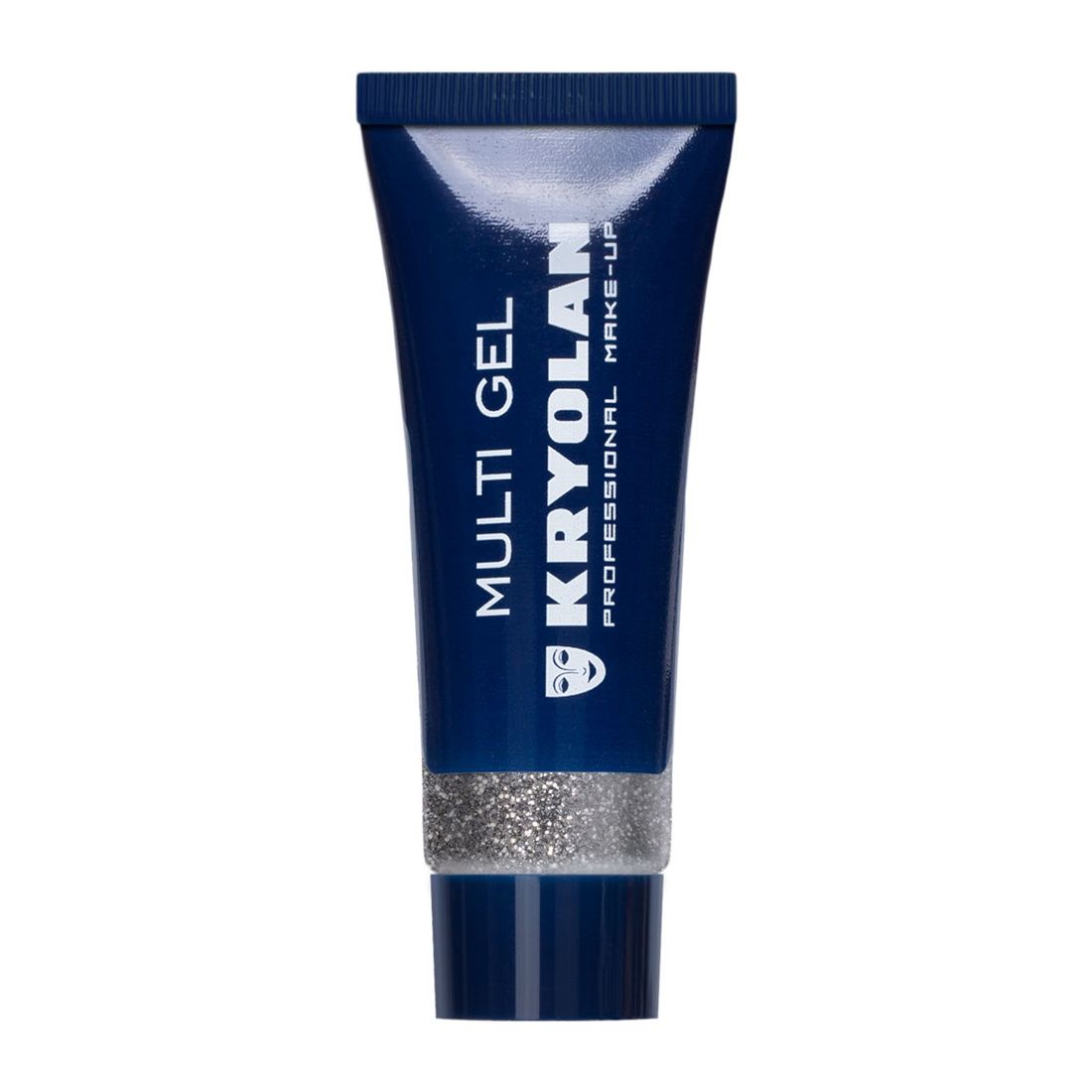 Kryolan - Multi Gel 10ml  Dancewear Australia