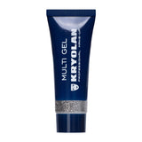 Kryolan - Multi Gel 10ml