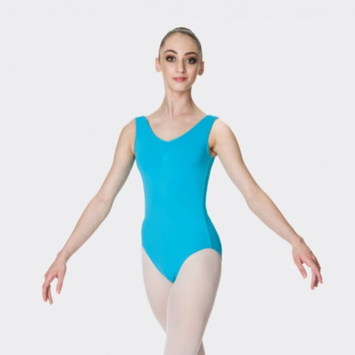 jacinta murphy ballet uniform