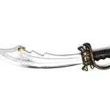 Pirate Sword