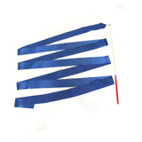 Rhythmic Gymnastic Twirl Ribbon