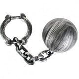 Ball & Chain Prop
